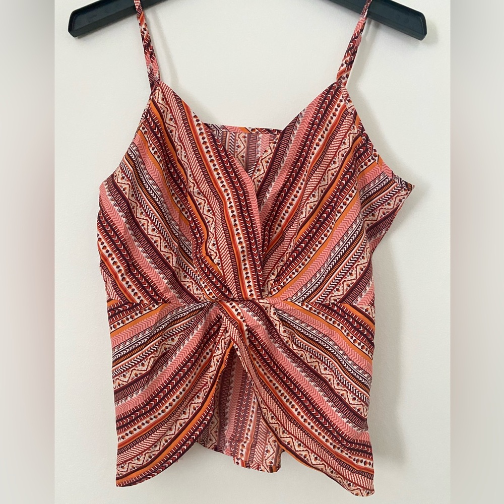 Cute top
